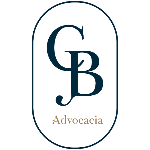 CJB Advocacia
